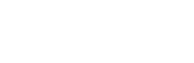 long8-唯一官方网站