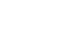 long8-唯一官方网站