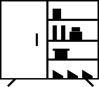 long8-唯一官方网站