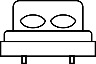 long8-唯一官方网站