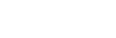 long8-唯一官方网站