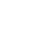 long8-唯一官方网站