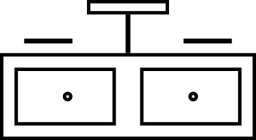 long8-唯一官方网站