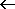 long8-唯一官方网站