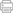 long8-唯一官方网站