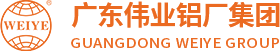 long8唯一