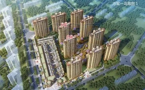 泉州 | 洛江long8唯一世家