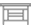 long8-唯一官方网站