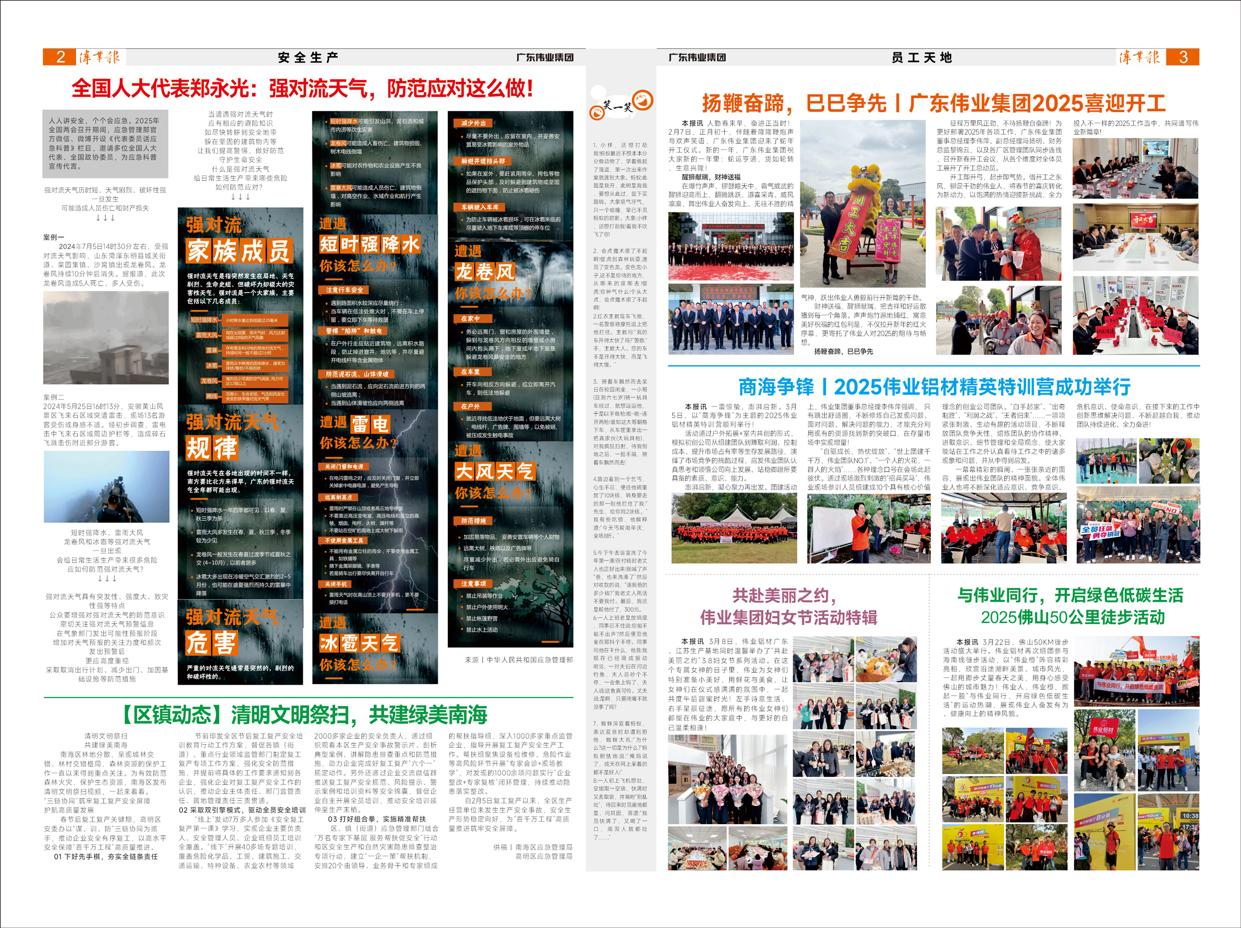 2025long8唯一报第1期2.jpg