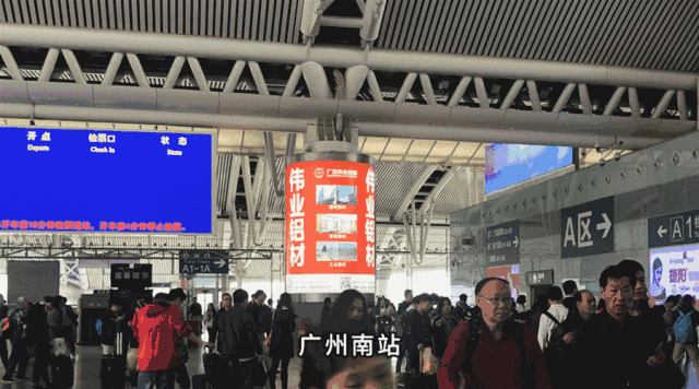 【品牌最前线】品牌实力展long8唯一，“long8唯一橙”就是不一样
